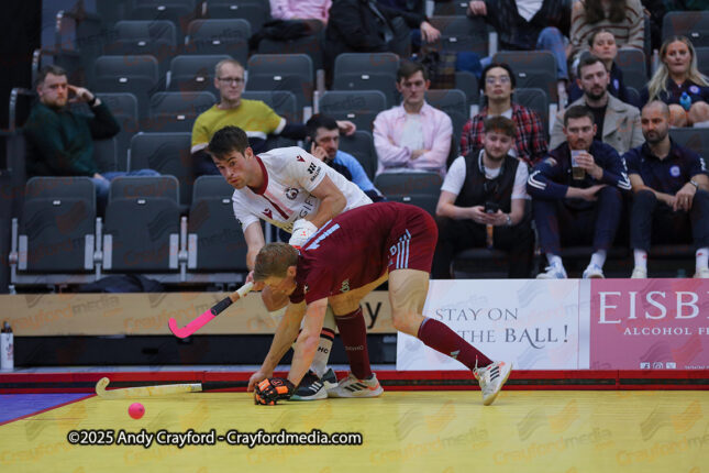Wimbledon-v-Old-Georgians-260125-44