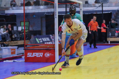 Wimbledon-v-Old-Georgians-260125-45