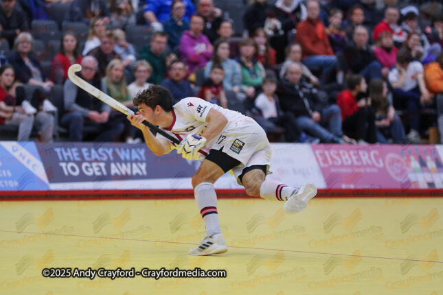 Wimbledon-v-Old-Georgians-260125-46