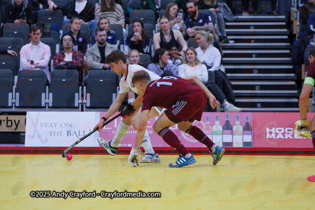 Wimbledon-v-Old-Georgians-260125-47