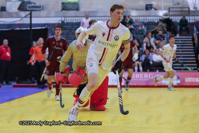 Wimbledon-v-Old-Georgians-260125-48