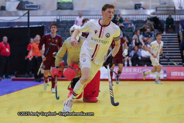 Wimbledon-v-Old-Georgians-260125-48