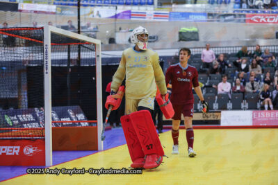 Wimbledon-v-Old-Georgians-260125-49