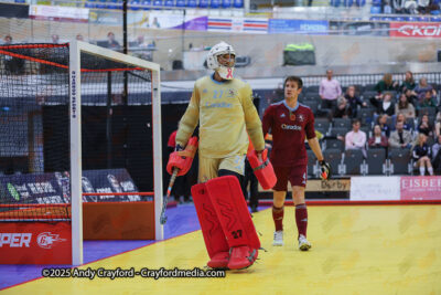 Wimbledon-v-Old-Georgians-260125-49