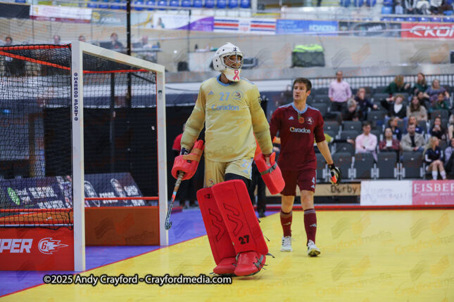 Wimbledon-v-Old-Georgians-260125-49