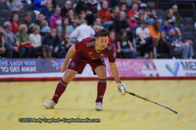 Wimbledon-v-Old-Georgians-260125-5