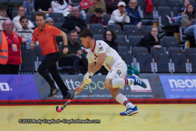 Wimbledon-v-Old-Georgians-260125-50