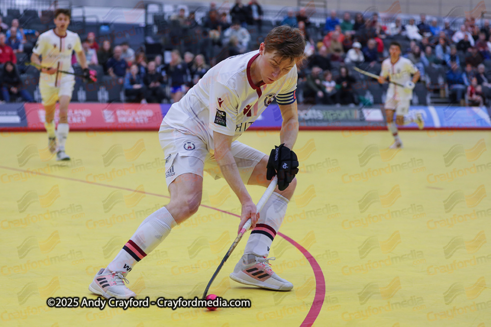 Wimbledon-v-Old-Georgians-260125-51
