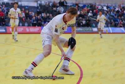 Wimbledon-v-Old-Georgians-260125-51