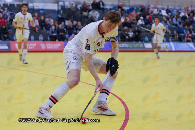 Wimbledon-v-Old-Georgians-260125-51