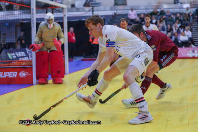 Wimbledon-v-Old-Georgians-260125-52