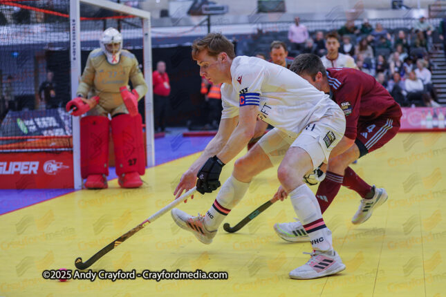 Wimbledon-v-Old-Georgians-260125-52