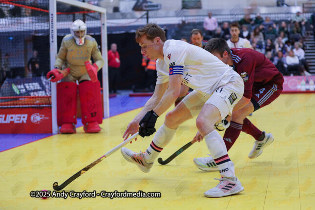 Wimbledon-v-Old-Georgians-260125-52