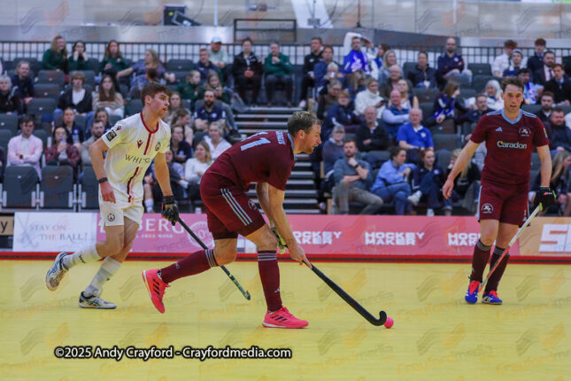 Wimbledon-v-Old-Georgians-260125-53