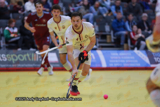 Wimbledon-v-Old-Georgians-260125-54