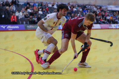 Wimbledon-v-Old-Georgians-260125-55