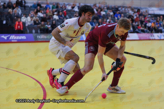 Wimbledon-v-Old-Georgians-260125-55