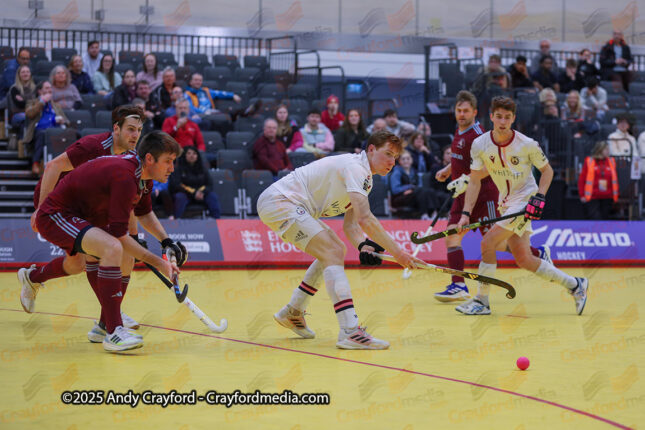 Wimbledon-v-Old-Georgians-260125-56