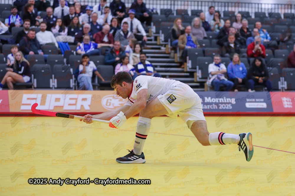 Wimbledon-v-Old-Georgians-260125-57