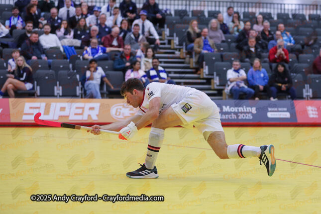 Wimbledon-v-Old-Georgians-260125-57