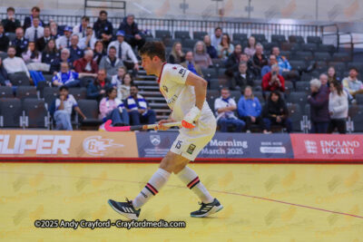 Wimbledon-v-Old-Georgians-260125-58