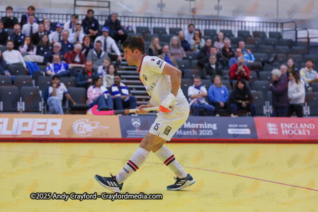 Wimbledon-v-Old-Georgians-260125-58