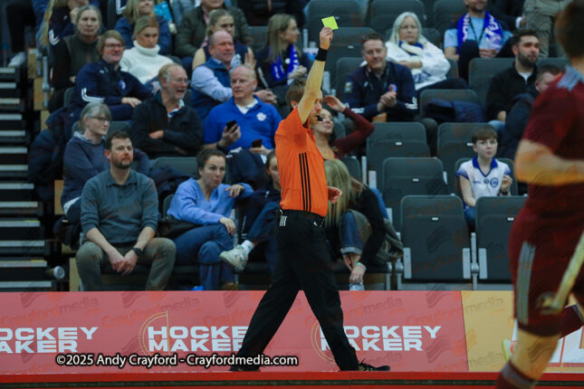 Wimbledon-v-Old-Georgians-260125-59
