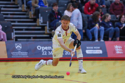 Wimbledon-v-Old-Georgians-260125-6