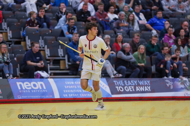 Wimbledon-v-Old-Georgians-260125-60