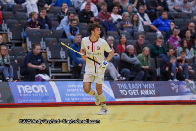 Wimbledon-v-Old-Georgians-260125-60