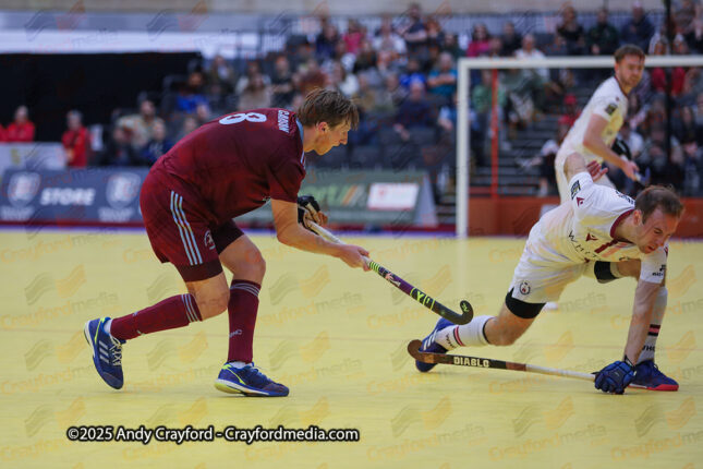 Wimbledon-v-Old-Georgians-260125-61