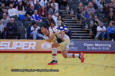 Wimbledon-v-Old-Georgians-260125-62