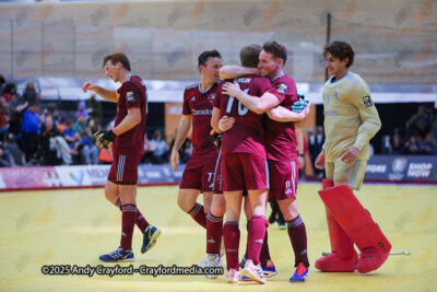 Wimbledon-v-Old-Georgians-260125-63