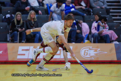 Wimbledon-v-Old-Georgians-260125-7