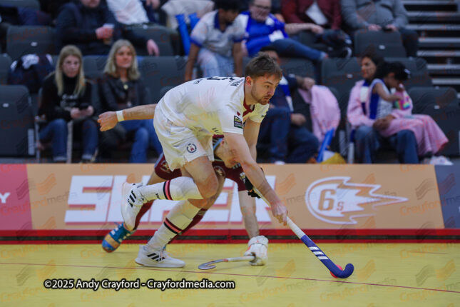 Wimbledon-v-Old-Georgians-260125-7