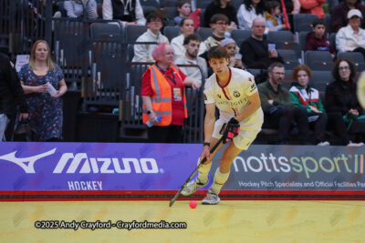 Wimbledon-v-Old-Georgians-260125-8