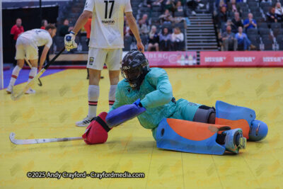 Wimbledon-v-Old-Georgians-260125-9