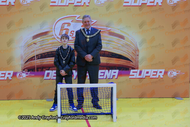 Super-6s-Final-2025-P-1