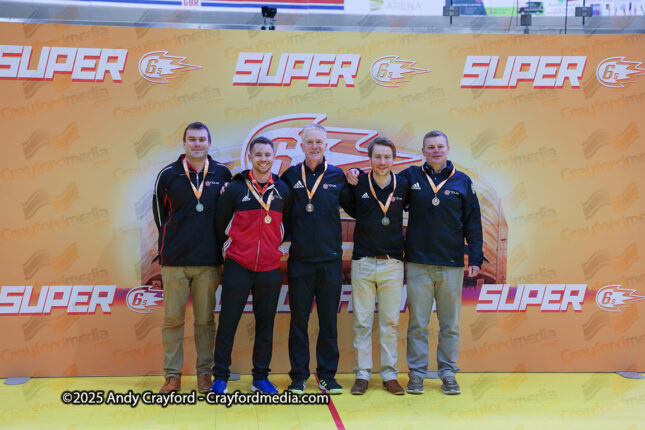 Super-6s-Final-2025-P-10