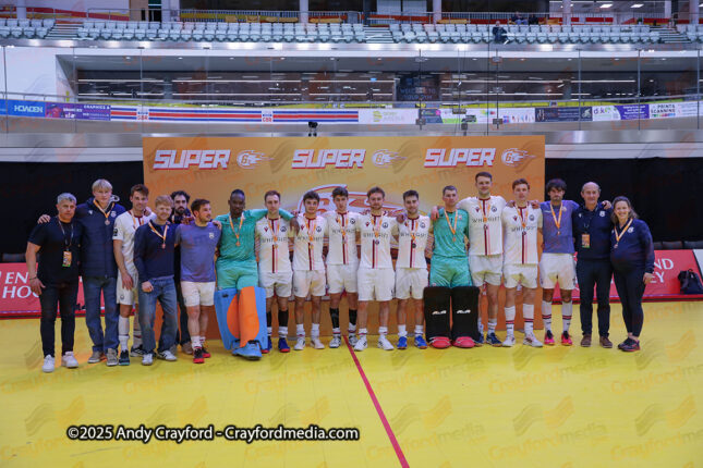 Super-6s-Final-2025-P-11