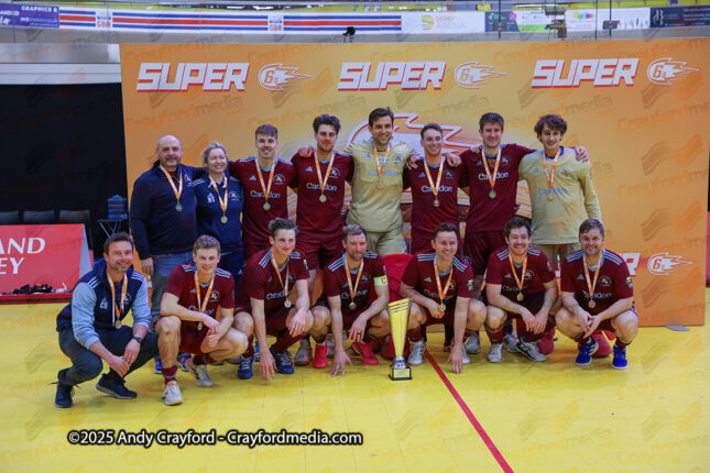Super-6s-Final-2025-P-13
