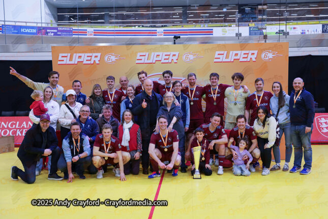 Super-6s-Final-2025-P-14