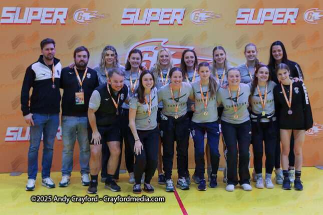 Super-6s-Final-2025-P-4