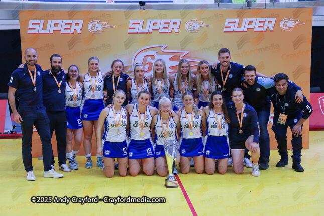 Super-6s-Final-2025-P-6