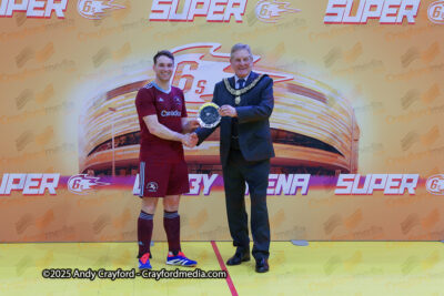 Super-6s-Final-2025-P-9
