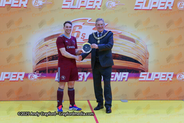 Super-6s-Final-2025-P-9
