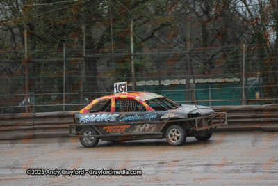 1300STOCKS-Eastbourne-050125-114-