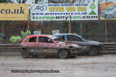 1300STOCKS-Eastbourne-050125-120-