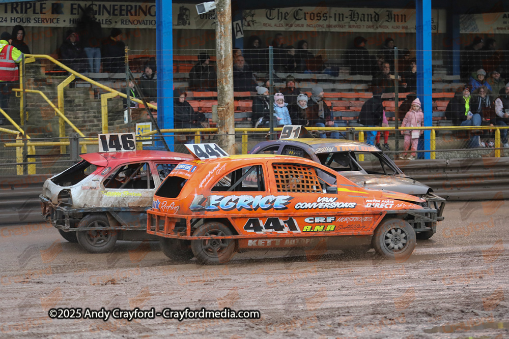 1300STOCKS-Eastbourne-050125-133-