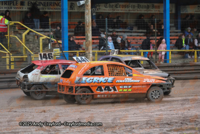 1300STOCKS-Eastbourne-050125-133-